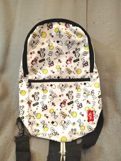 (Category: ) located in . Submitted by jpmarketplace2023 (Listing ID 1415914477, Image 1). Description: .
