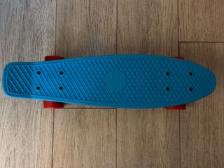 （分類：）位於 。 由 geoffkwok 提交（商品編號 1415884196，圖片 1）。簡介： 。