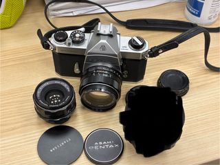 （分類：）位於 。 由 pearq 提交（商品編號 1415043302，圖片 1）。簡介： 。