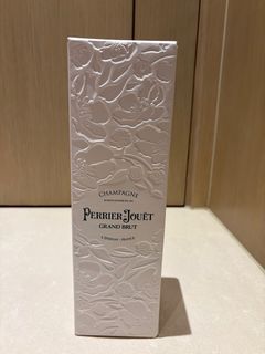 （分類：）位於 。 由 rina_t 提交（商品編號 1415926643，圖片 1）。簡介： 。