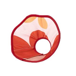 (Category: ) located in . Submitted by simplyforyou (Listing ID 1415991616, Image 1). Description: .