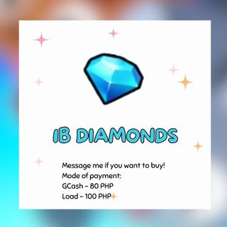 (Category: ) located in . Submitted by cosette__ (Listing ID 1415935368, Image 1). Description: .