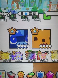 (Category: ) located in . Submitted by grany59 (Listing ID 1415917515, Image 1). Description: .