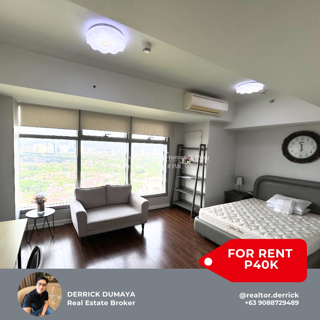 (Category: ) located in . Submitted by realtor.derrick (Listing ID 1398725335, Image 1). Description: .