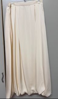 (Category: ) located in . Submitted by thrift.girlz (Listing ID 1415898590, Image 1). Description: .