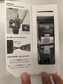 （分類：）位於 。 由 mtrar 提交（商品編號 1415870091，圖片 1）。簡介： 。