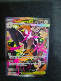 (Category: ) located in . Submitted by lukasw96325 (Listing ID 1415945566, Image 1). Description: .