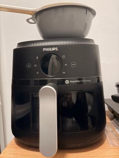 （分類：）位於 。 由 lisafung11 提交（商品編號 1415839465，圖片 1）。簡介： 。