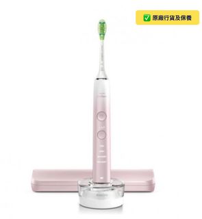 （分類：）位於 。 由 ocato 提交（商品編號 1415937404，圖片 1）。簡介： 。