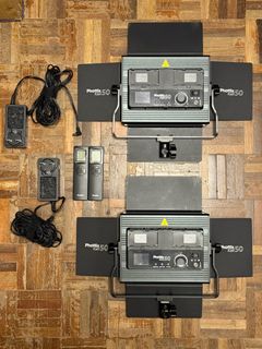 （分類：）位於 。 由 dc_chan922 提交（商品編號 1415856663，圖片 1）。簡介： 。