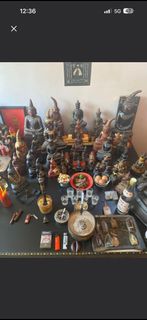 (Category: ) located in . Submitted by vinnn9 (Listing ID 1415988465, Image 1). Description: .