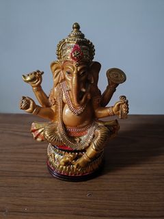 (Category: ) located in . Submitted by wahshilong90 (Listing ID 1415975274, Image 1). Description: .