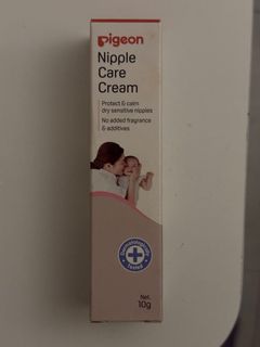 (Category: ) located in . Submitted by nothingbetter (Listing ID 1415848886, Image 1). Description: .