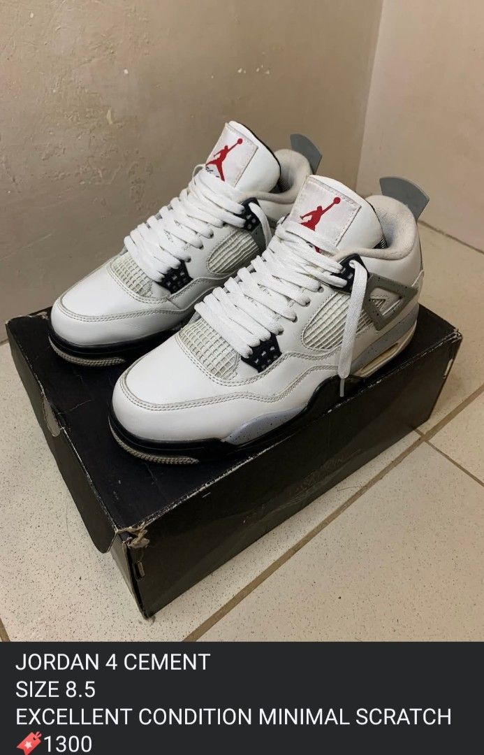 pili lang po (Category: Sneakers) located in Manila. Submitted by pusha____pss (Listing ID 1416000268, Image 1). Description: naka indicate napo sa pic.