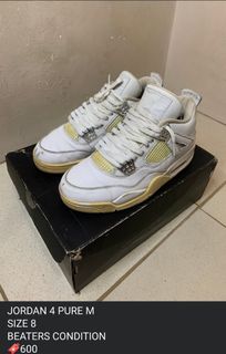 (Category: ) located in . Submitted by pusha____pss (Listing ID 1416000290, Image 1). Description: .