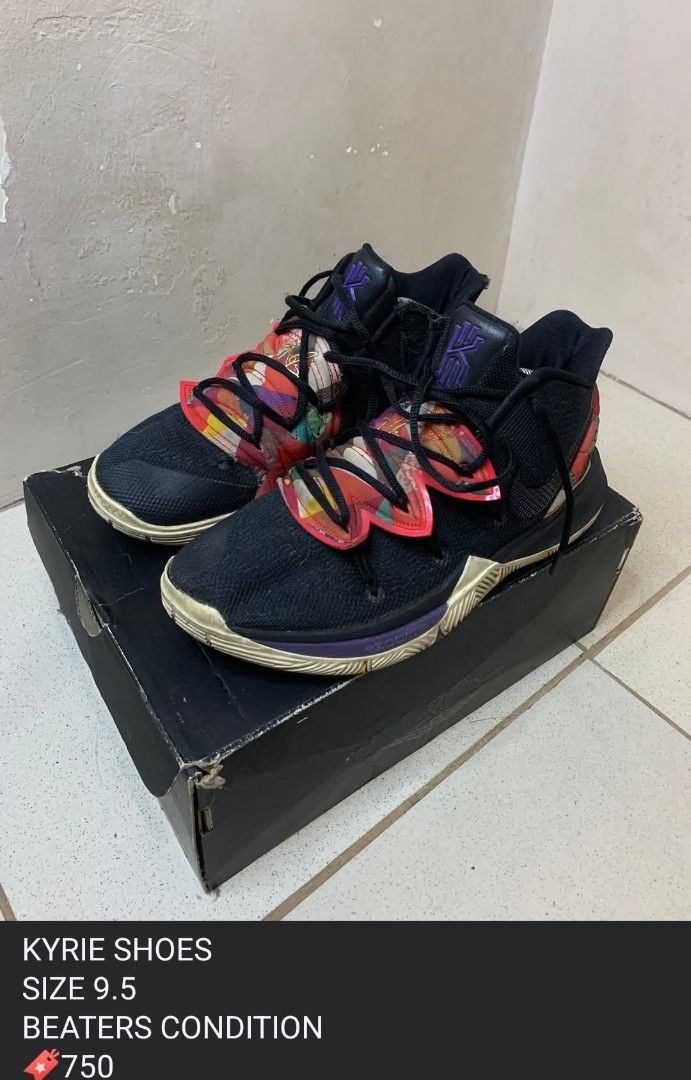 pili lang po (Category: Sneakers) located in Manila. Submitted by pusha____pss (Listing ID 1416000290, Image 2). Description: asa pic napo details.