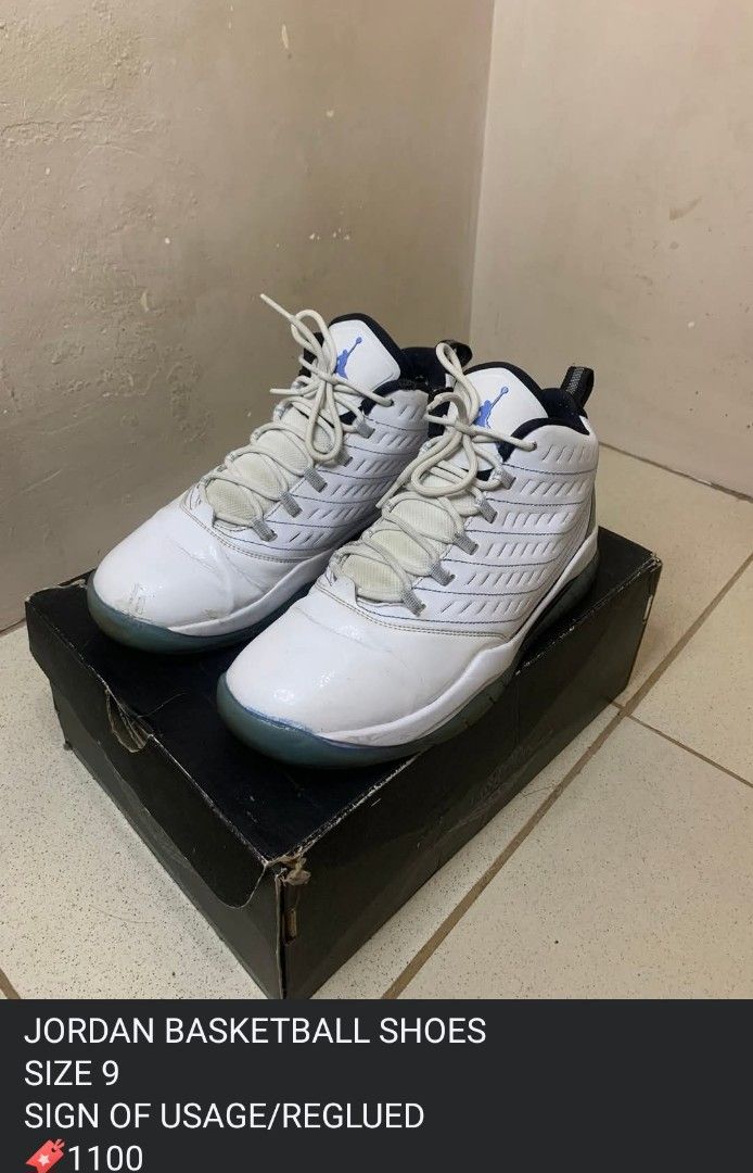 pili lng po (Category: Sneakers) located in Manila. Submitted by pusha____pss (Listing ID 1416000093, Image 3). Description: details asa pic napo.