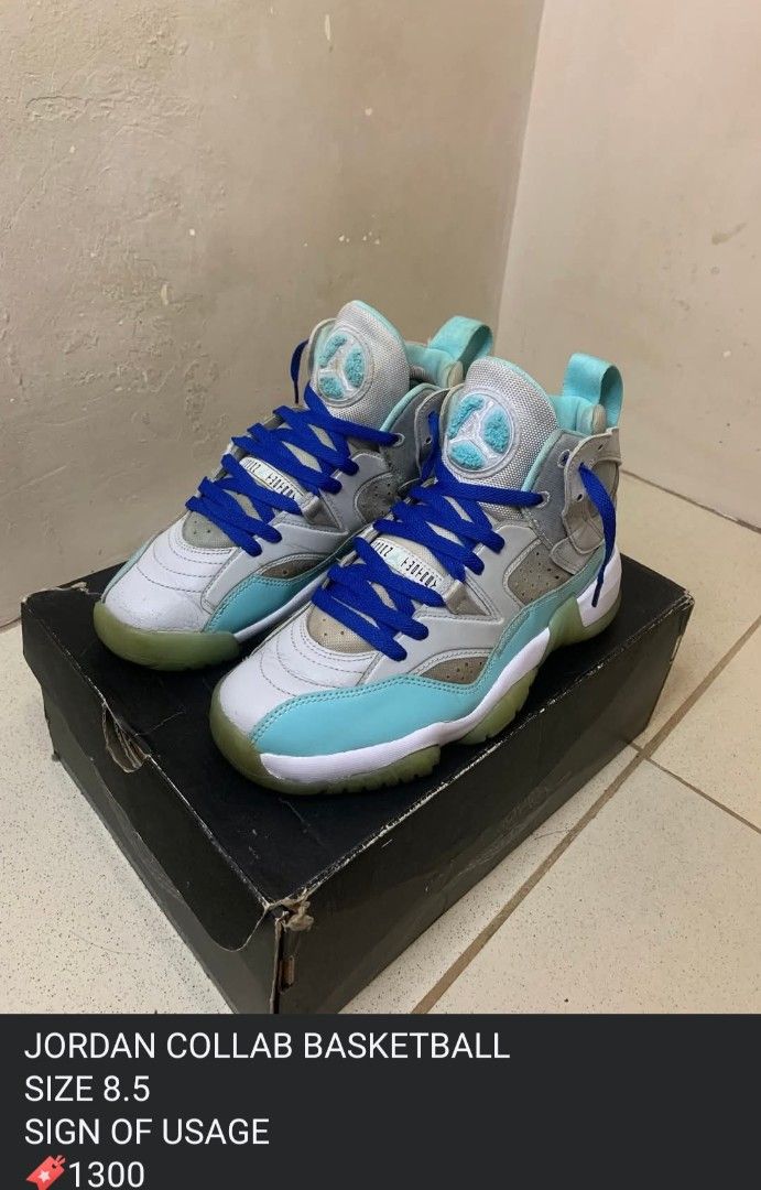 pili lng po (Category: Sneakers) located in Manila. Submitted by pusha____pss (Listing ID 1416000093, Image 1). Description: details asa pic napo.