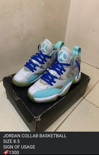 (Category: ) located in . Submitted by pusha____pss (Listing ID 1416000093, Image 1). Description: .