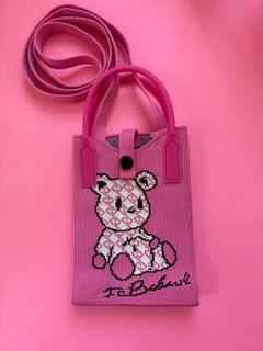 （分類：）位於 。 由 pletadd 提交（商品編號 1415911513，圖片 1）。簡介： 。