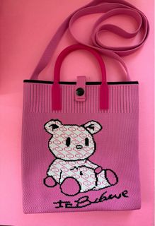 （分類：）位於 。 由 pletadd 提交（商品編號 1415910595，圖片 1）。簡介： 。