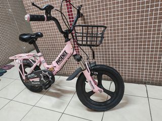 （分類：）位於 。 由 oldhat123 提交（商品編號 1415870824，圖片 1）。簡介： 。