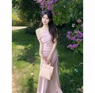 (Category: ) located in . Submitted by liushabaooo (Listing ID 1415830928, Image 1). Description: .