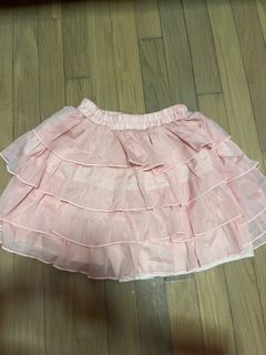 (Category: ) located in . Submitted by hoshii__ (Listing ID 1415938244, Image 1). Description: .
