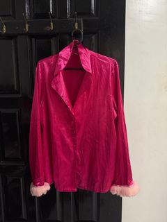 (Category: ) located in . Submitted by nmbpreloved (Listing ID 1415995020, Image 1). Description: .