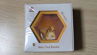（分類：）位於 。 由 ompangi 提交（商品編號 1415931335，圖片 1）。簡介： 。