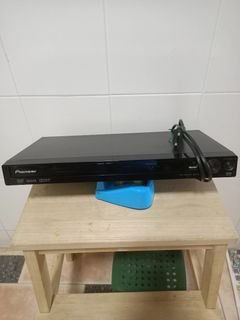 (Category: ) located in . Submitted by silvercloud_e27ceb (Listing ID 1415833091, Image 1). Description: .