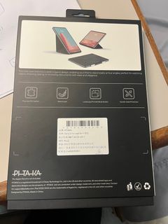 （分類：）位於 。 由 vnumber1 提交（商品編號 1415975280，圖片 1）。簡介： 。
