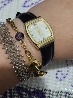(Category: ) located in . Submitted by heirloomhoursph (Listing ID 1415999185, Image 1). Description: .