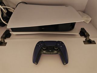 （分類：）位於 。 由 lenavo 提交（商品編號 1415977813，圖片 1）。簡介： 。