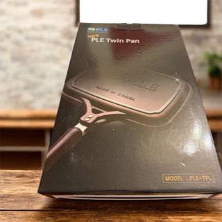 （分類：）位於 。 由 wise2530 提交（商品編號 1415977661，圖片 1）。簡介： 。