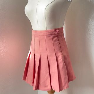 (Category: ) located in . Submitted by rss13 (Listing ID 1415883517, Image 1). Description: .