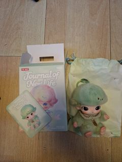 （分類：）位於 。 由 katherinency1030 提交（商品編號 1415914636，圖片 1）。簡介： 。