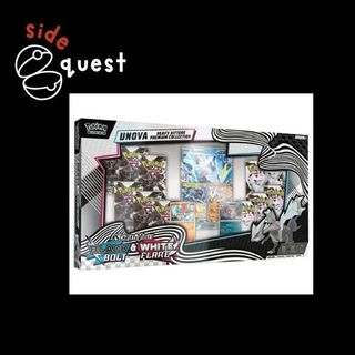 (Category: ) located in . Submitted by sidequestsgco (Listing ID 1415968667, Image 1). Description: .