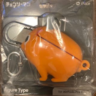 （分類：）位於 。 由 1a03m 提交（商品編號 1415973110，圖片 1）。簡介： 。