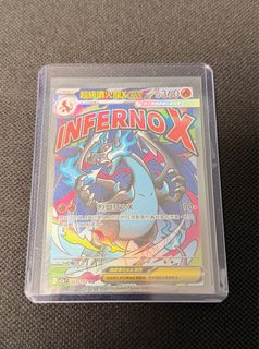 (Category: ) located in . Submitted by poke_masters (Listing ID 1415835357, Image 1). Description: .