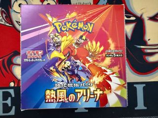 (Category: ) located in . Submitted by tedmb (Listing ID 1415879978, Image 1). Description: .