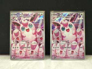 （分類：）位於 。 由 MrMASir 提交（商品編號 1415963587，圖片 1）。簡介： 。