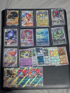 (Category: ) located in . Submitted by fazli.ibrahim (Listing ID 1415970345, Image 1). Description: .