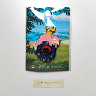 (Category: ) located in . Submitted by pokecommerce (Listing ID 1415872681, Image 1). Description: .