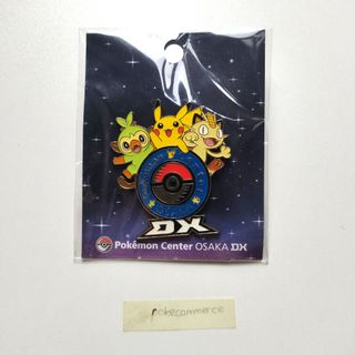 (Category: ) located in . Submitted by pokecommerce (Listing ID 1415873718, Image 1). Description: .