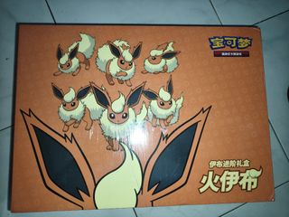 (Category: ) located in . Submitted by twicetofu (Listing ID 1415918049, Image 1). Description: .