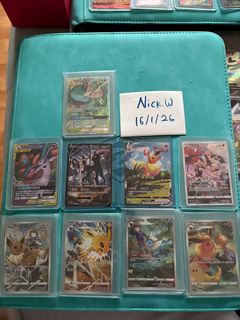 (Category: ) located in . Submitted by nickwve (Listing ID 1415979173, Image 1). Description: .
