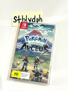 (Category: ) located in . Submitted by stblvd.ph (Listing ID 1416000869, Image 1). Description: .