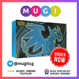 (Category: ) located in . Submitted by mugitcg (Listing ID 1396791487, Image 1). Description: .