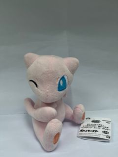 （分類：）位於 。 由 sy80139 提交（商品編號 1415828298，圖片 1）。簡介： 。